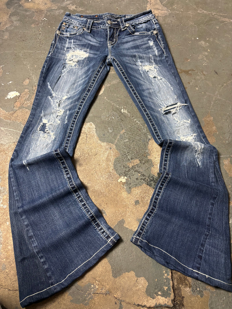 <p><strong>Hosen</strong></p>