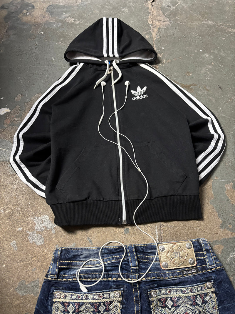 <p><strong>Trackjackets</strong></p>