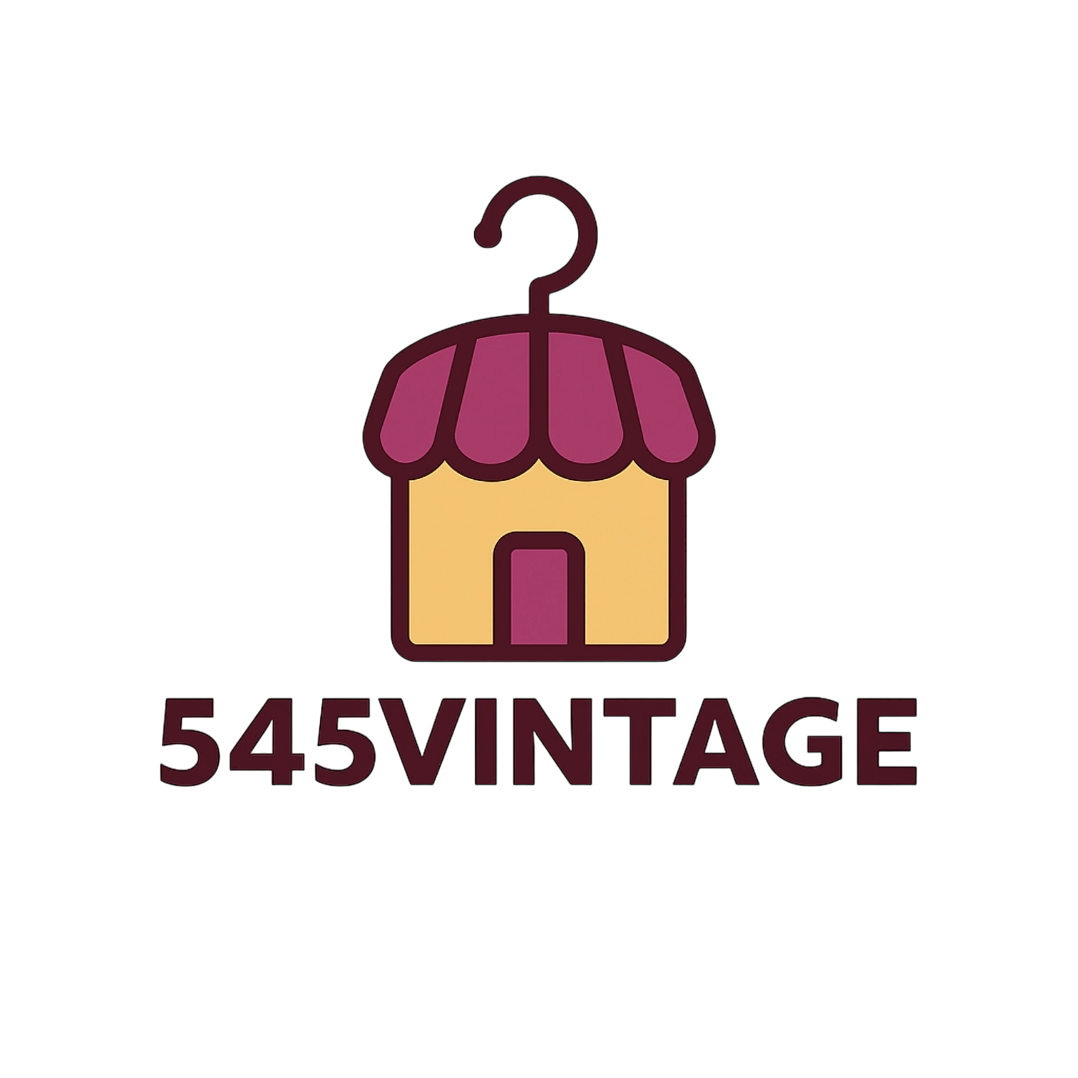 545Vintage